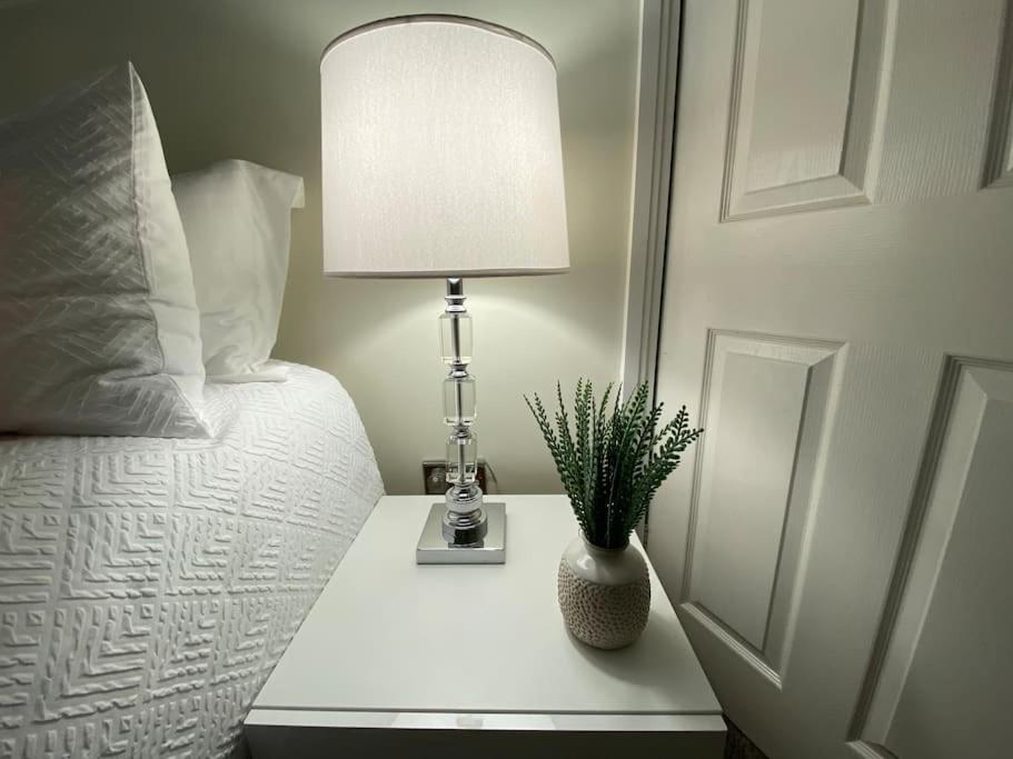 Wharfedale Lodge- Bungalow-3 Bed, 2 Bath, Amazing! Thornton  Экстерьер фото