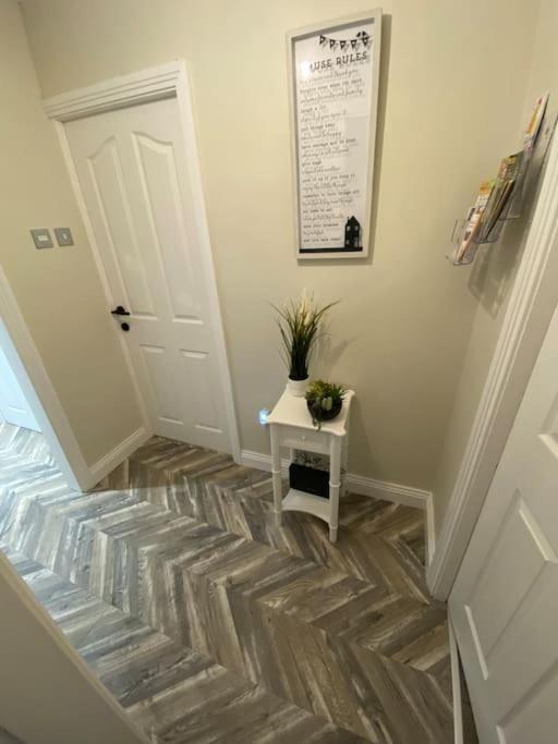 Wharfedale Lodge- Bungalow-3 Bed, 2 Bath, Amazing! Thornton  Экстерьер фото